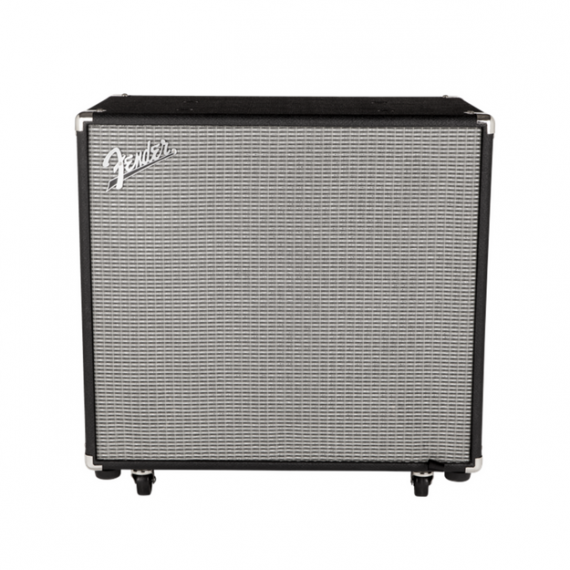 fender Rumble 115