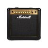 Marshall MG15GFX-E