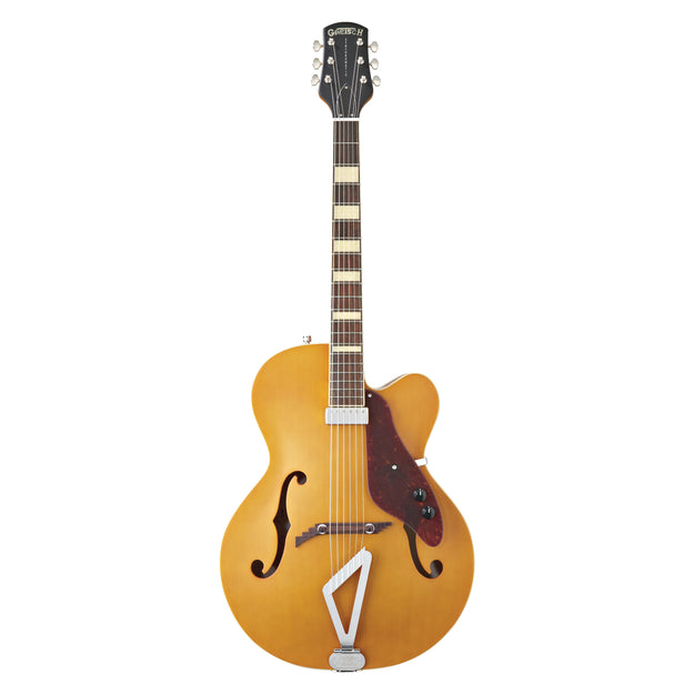 Gretsch G100CE