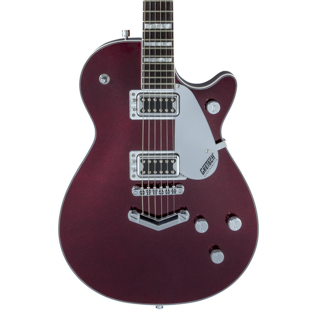 Gretsch G5220