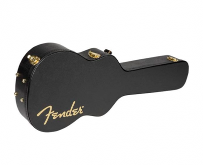 FENDER FENDER