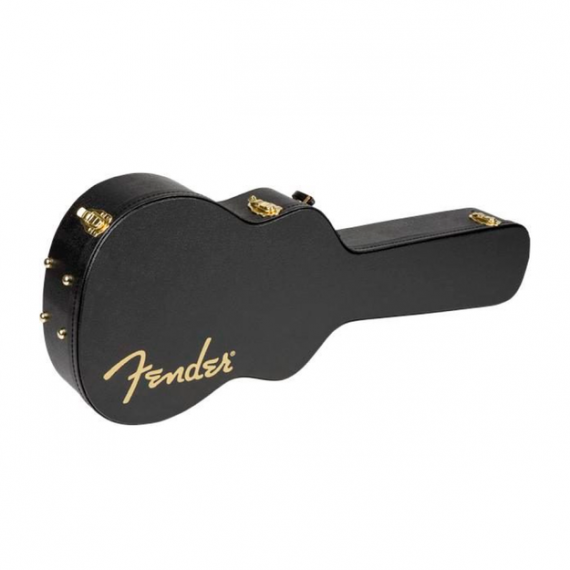 FENDER FENDER