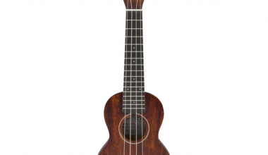 fender Gretsch