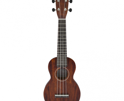 fender Gretsch