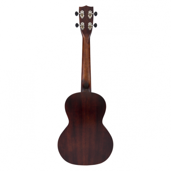 fender fender 3