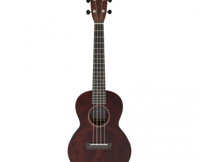 fender fender