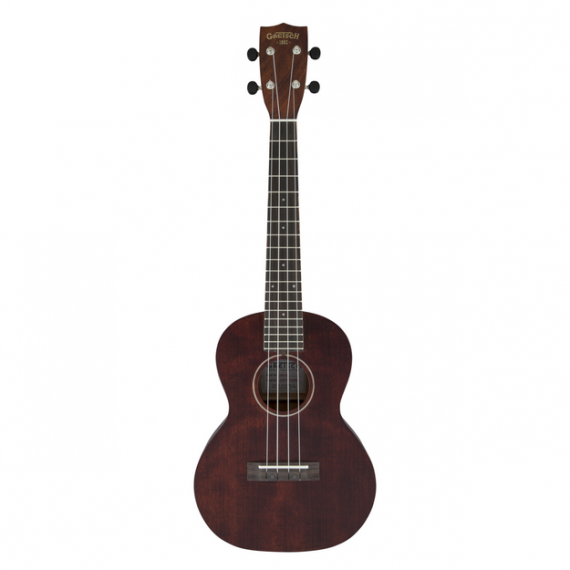 fender fender 2