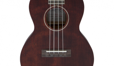 fender fender 1