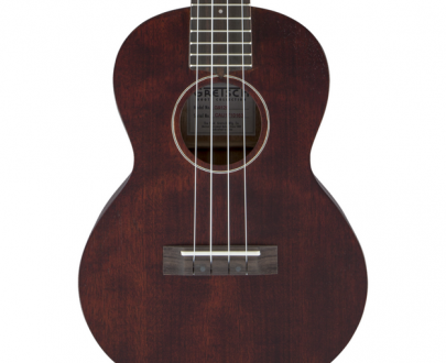 fender fender
