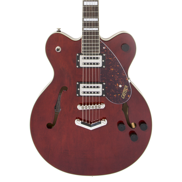 Gretsch G2622