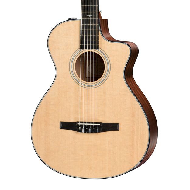 Taylor 312CE-N