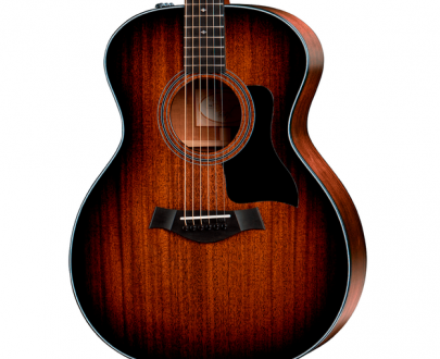 Taylor 324E
