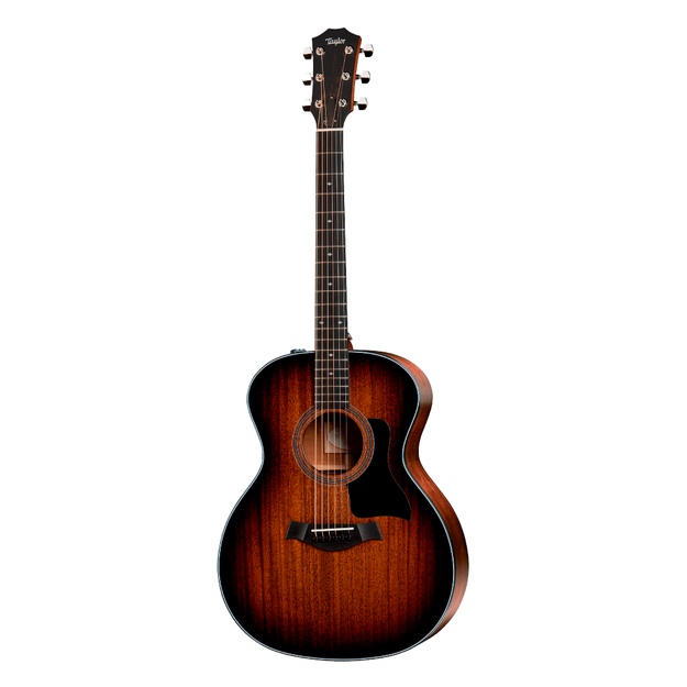 Taylor 324E