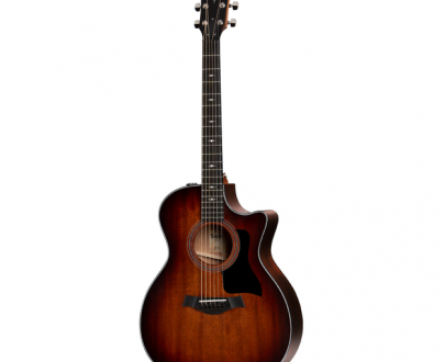 taylor 324CE