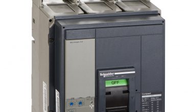 SCHNEIDER 33472
