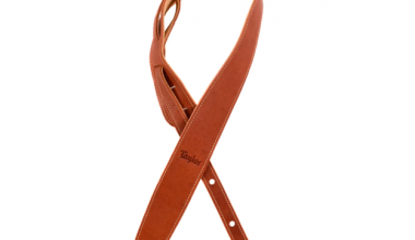 taylor Taylor TL250-03 1