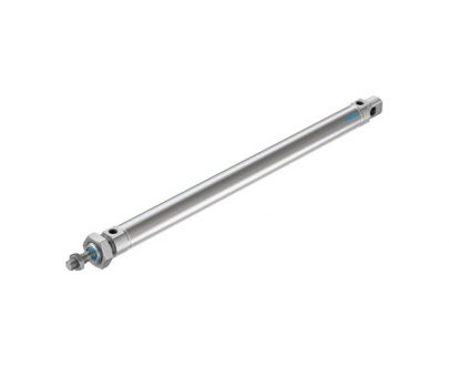 FESTO 35193