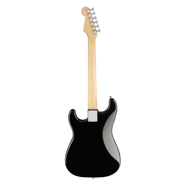 Squier Squier 3