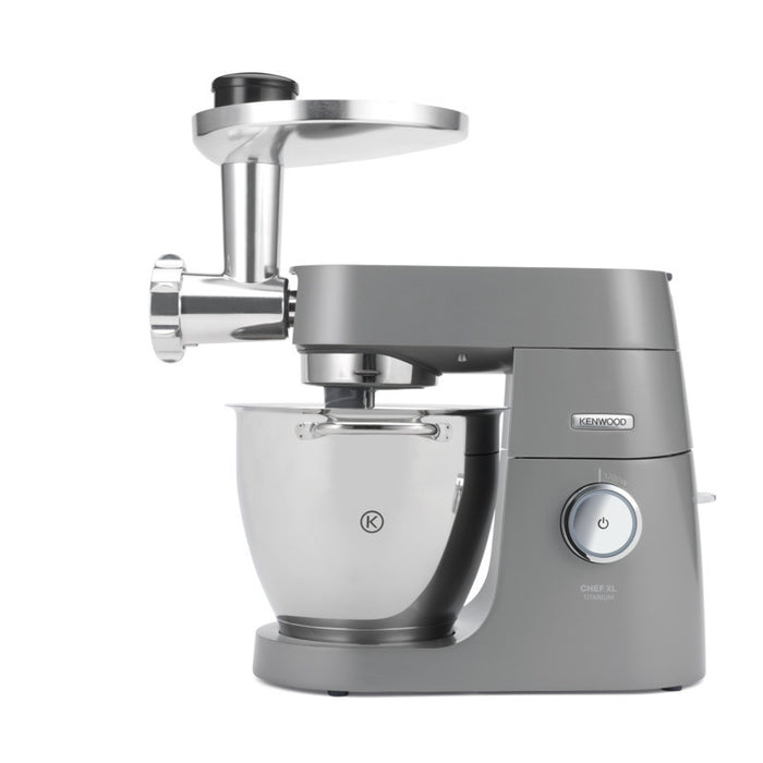 CUISINART 50753
