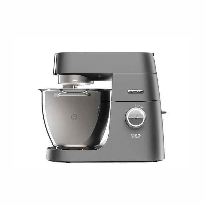 CUISINART 50753
