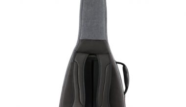 fender FE920