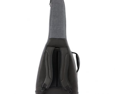 fender FE920