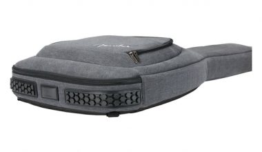 fender FE920