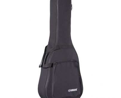 yamaha yamaha