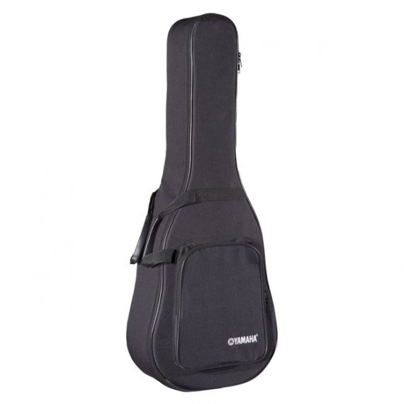 yamaha yamaha
