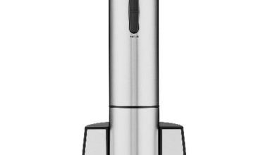 CUISINART Cwo-25 1