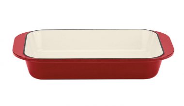 CUISINART CI1136-24CR 1