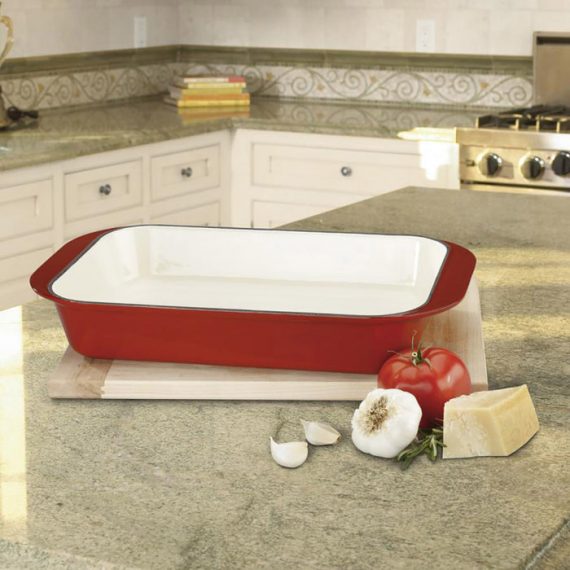 CUISINART CI1136-24CR 3