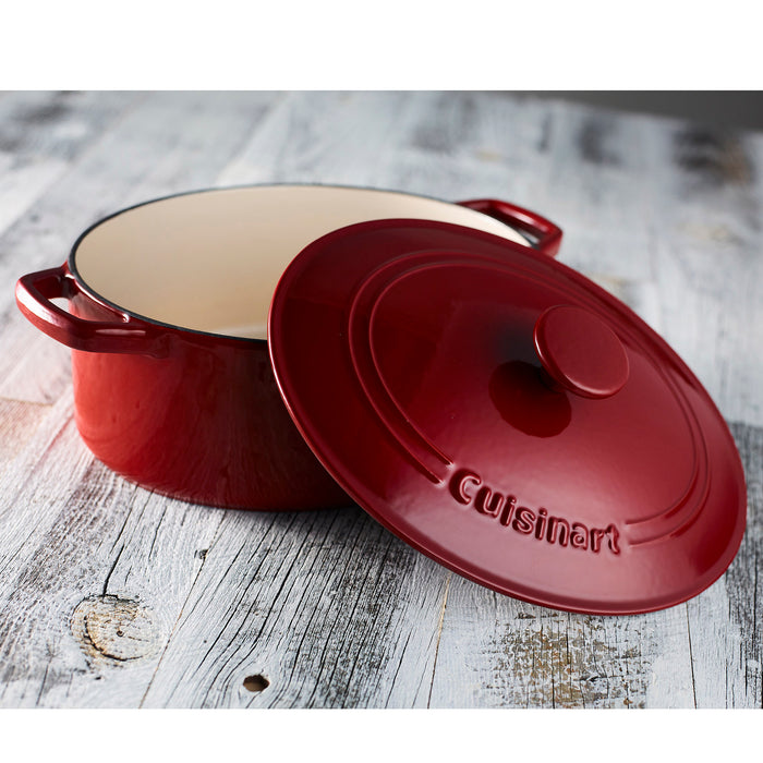 CUISINART 51287