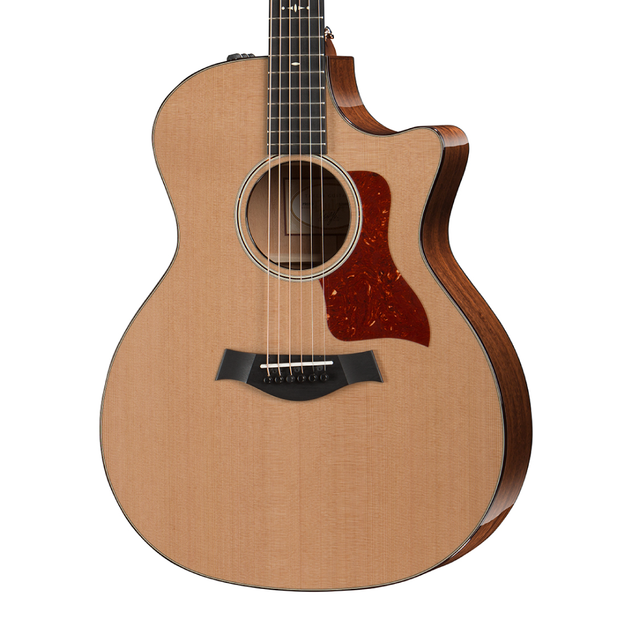 Taylor 514CE