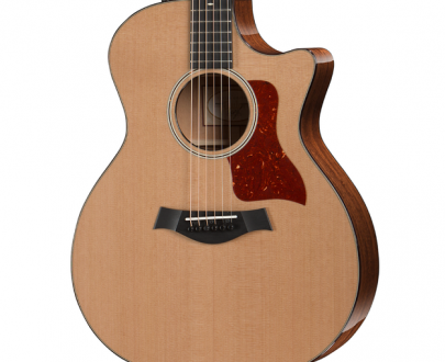 taylor 514CE