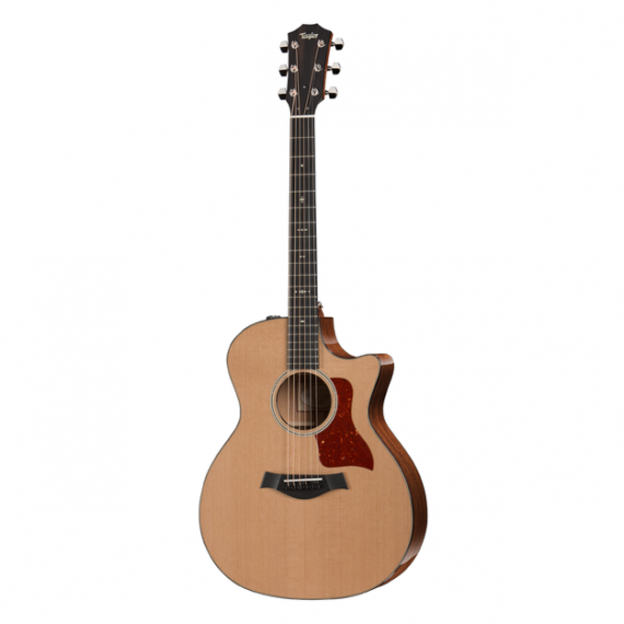 taylor 514CE 2