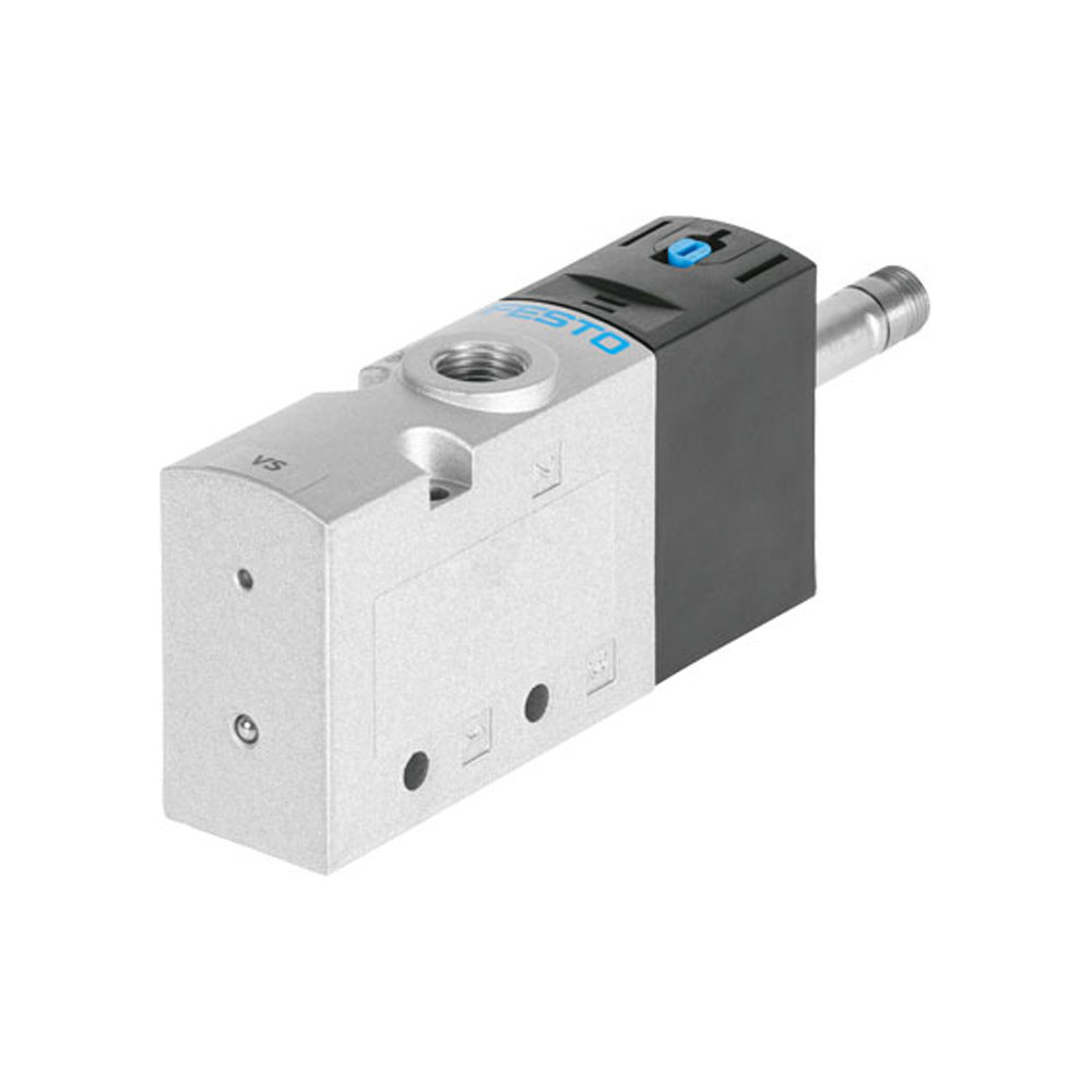 FESTO 575471