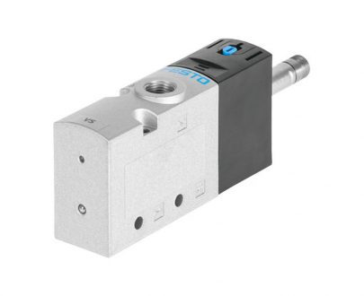 FESTO 575471