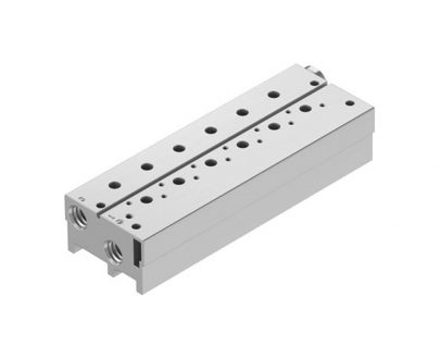 FESTO 576468