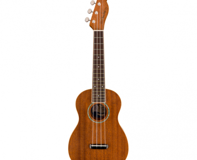 fender fender