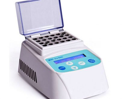 BIOCARE
