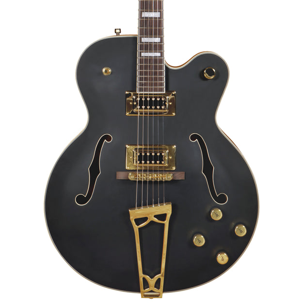 Gretsch G5191