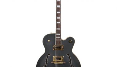 Gretsch G5191