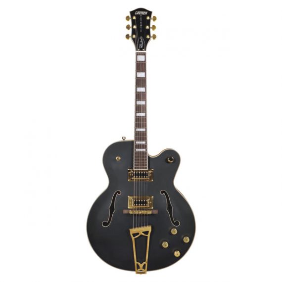 Gretsch G5191 2