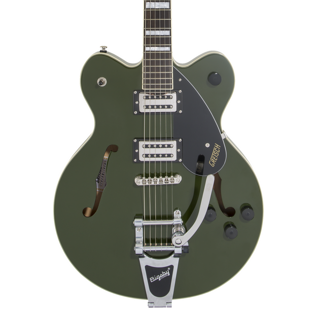 Gretsch G2622T
