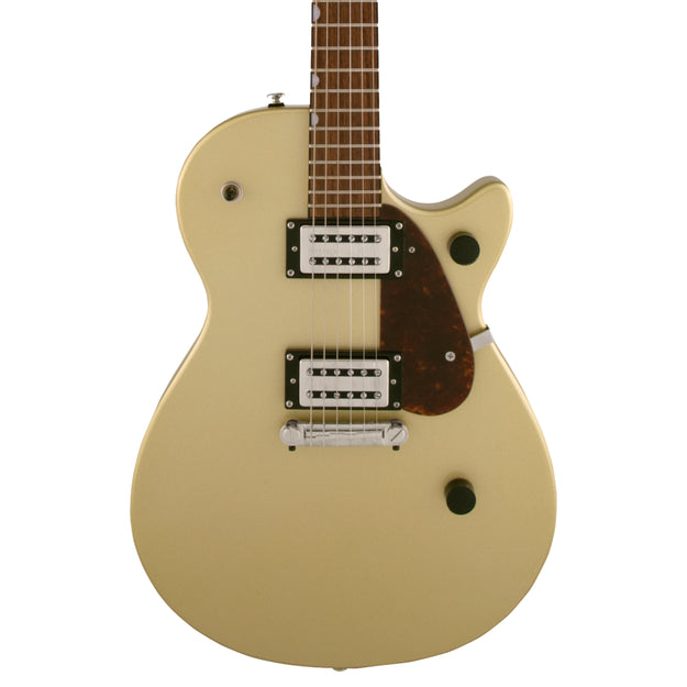 Gretsch G2210