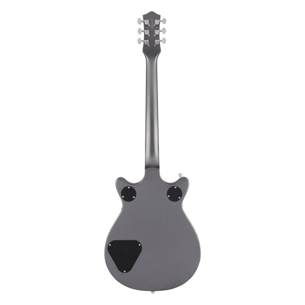 Gretsch G5222