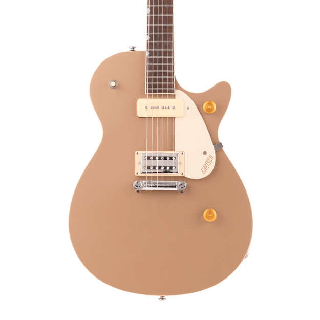 Gretsch G2215-P90