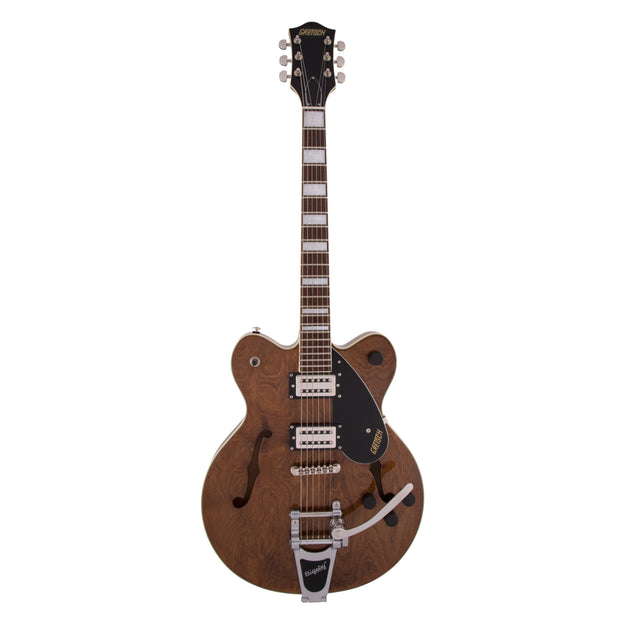 Gretsch G2622T