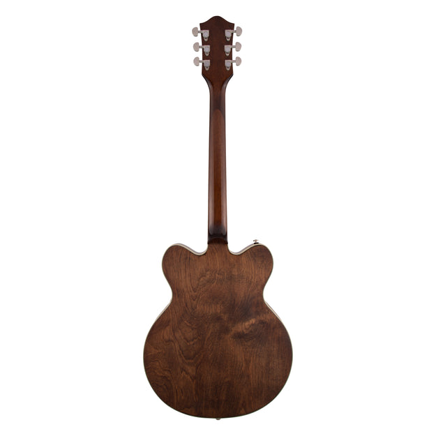 Gretsch G2622T 3